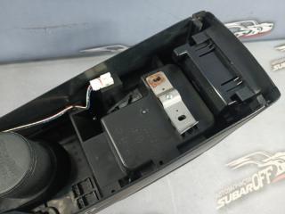 Подлокотник Impreza XV 2011 GH2 EL154