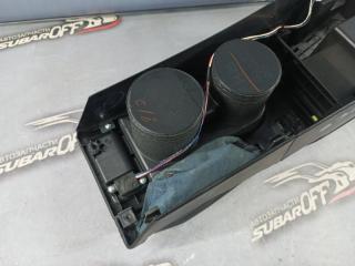 Подлокотник Impreza XV 2011 GH2 EL154