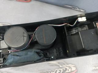 Подлокотник Impreza XV 2011 GH2 EL154