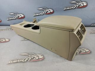 Подлокотник Outback 2007 BP9 EJ253