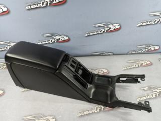 Подлокотник Subaru Legacy 2002 контрактная Подлокотник Subaru Legacy 2002