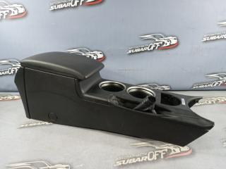 Подлокотник Legacy 2008 BL5 EJ20X