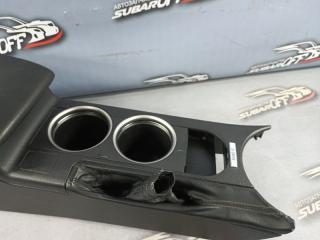 Подлокотник Subaru Legacy BL5 EJ20X