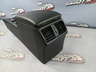 Подлокотник Legacy 2008 BL5 EJ20X