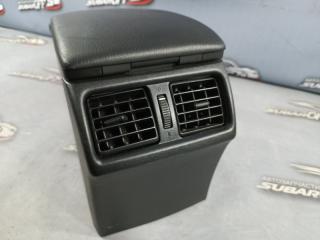 Подлокотник Legacy 2008 BL5 EJ20X