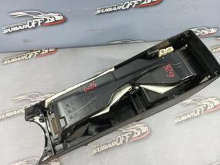 Подлокотник Legacy 2008 BL5 EJ20X