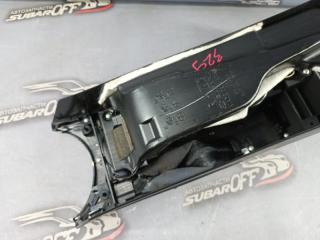Подлокотник Legacy 2008 BL5 EJ20X