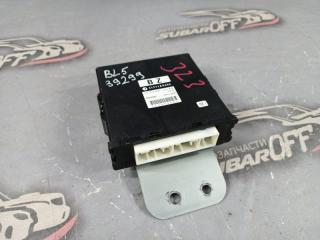 Блок управления КПП Subaru Legacy 2005
