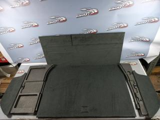 Обшивка багажника Subaru Legacy 2002 контрактная Обшивка багажника Subaru Legacy 2002