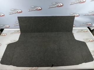 Обшивка багажника Subaru Impreza 2010 контрактная Обшивка багажника Subaru Impreza 2010
