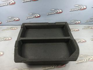Ниша запасного колеса Subaru Legacy 2002 контрактная Ниша запасного колеса Subaru Legacy 2002