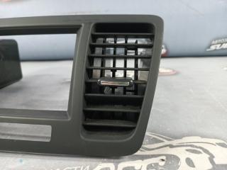 Накладка на центральную консоль Outback 2005 BP9 EJ253