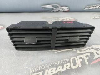 Воздуховод салона Subaru Forester 2008