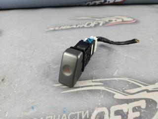 Кнопка аварийной остановки Subaru Impreza 2006