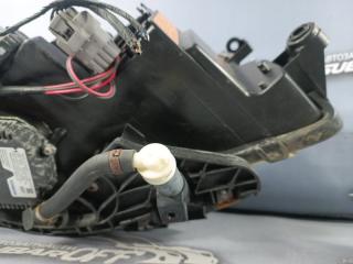 Фара передняя Forester 2008 SH5 EJ205
