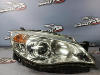 Фара передняя Subaru Impreza XV GH2 EL154