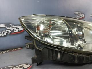 Фара передняя Impreza XV 2011 GH2 EL154