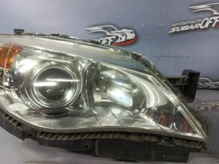 Фара передняя Impreza XV 2011 GH2 EL154