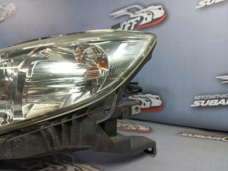 Фара передняя Impreza XV 2011 GH2 EL154