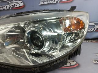 Фара передняя Impreza XV 2011 GH2 EL154