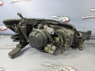 Фара передняя Impreza XV 2011 GH2 EL154