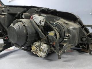 Фара передняя Impreza XV 2011 GH2 EL154