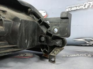 Фара передняя Impreza XV 2011 GH2 EL154