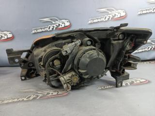 Фара передняя Impreza XV 2011 GH2 EL154