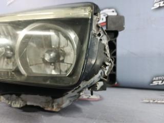 Фара передняя правая Forester 2005 SG5 EJ203