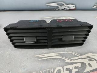 Воздуховод салона Subaru Forester 2008