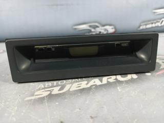 Часы Subaru Forester 2002