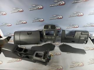 Подлокотник Subaru Impreza 2006 контрактная Подлокотник Subaru Impreza 2006