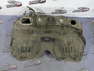 Бак топливный Subaru Forester 2002