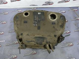 Бак топливный Subaru Legacy 2004