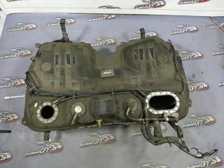 Бак топливный Subaru Forester 2006