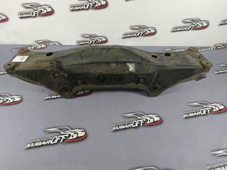 Балка поперечная задняя Subaru Impreza 2001