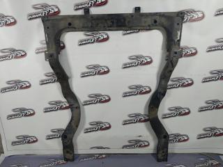 Балка продольная передняя Subaru Impreza 2006