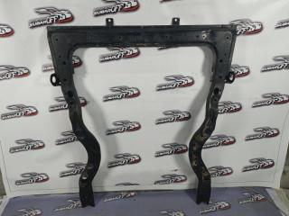 Балка продольная передняя Subaru Impreza 2001