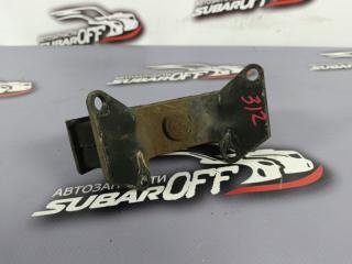 Подушка АКПП Subaru Forester 2003 контрактная Подушка АКПП Subaru Forester 2003