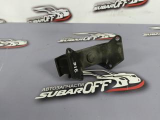 Подушка АКПП Subaru Impreza 2010 контрактная Подушка АКПП Subaru Impreza 2010