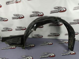 Подкрылок передний левый Subaru Legacy 2005