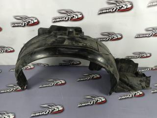 Подкрылок передний правый Subaru Impreza 2001