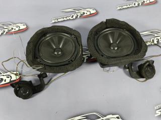 Динамик передний Subaru Legacy 2006