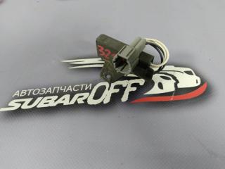 Резистор АКПП Subaru Legacy 2002