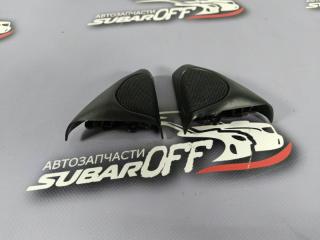 Динамик высокочастотный передний Subaru Legacy 2002