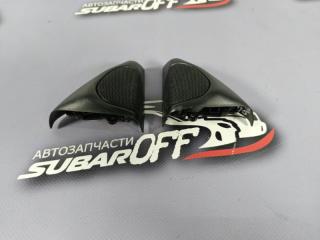 Динамик высокочастотный передний Subaru Legacy 2003