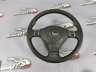 Руль Subaru Legacy 2004