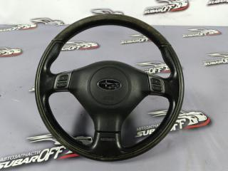 Руль Subaru Outback 2005