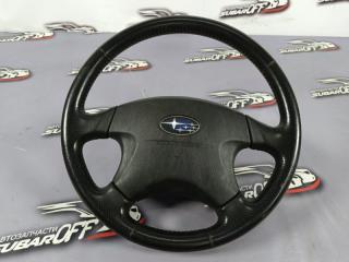 Руль Subaru Forester 2003