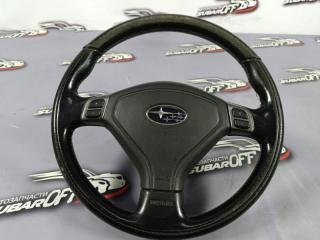 Руль Subaru Forester 2005